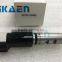 24355-23800 variable valve timing valve