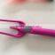 Plastic gardening tool set for names of gardening tools