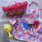Fashionable Children Garden Tools Sets With Apron