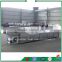 China Vegetables And Fruit Blancher,Vegetable And Fruit Blanching Machine