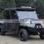 800cc UTV 4X4 side by side five seat OFF ROAD BUGGY