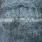 4mm Zinc Plated Link Chain Carbon steel link chain
