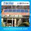 2016 Home solar power system home/rooftop system
