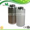 Hydroponics activated carbon filter/indoor greenhouses carbon air filter hydroponic growing/Greenhouse tool