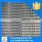 High Quality Welded Wire Mesh 50x50/Welded Wire Mesh Fence For Sale