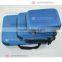 tool packaging small rectangular eva case