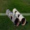2016 Outdoor pet favourite cat tunnel