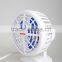 4inch Electric Portable Office desk Fan Mini Cooler