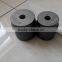 China manufacturer of extrusion flat diamond die head