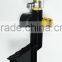 Lawn Impulse Big Garden Agriculture Sprinkler Irrigation System