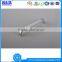 High end fine aluminum profile . factory hot sale /according the buyer drawing
