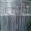 RAZOR WIRE FENCING 100M HINGE JOINT 7/90/30 ROLL SHEEP GOAT DOG RURAL FARM MESH FENCING