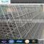 Reinforcing Concrete Welded Wire Mesh panel A.S.O. Factory