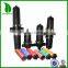Multi size screen/disc irrigation water filter