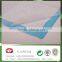 pp Nonwoven fabric applied in hospital