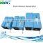 3g/h portable water ozonator pool ozone machine for swimming pool ozonator