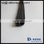 manufacture rubber door trim seal auto