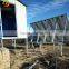 solar power system home 10kw 10kva solar energy system