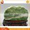 Reality Lively A Grade Jade Dragon Turtle