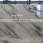 blue sky white marble countertops kitchen prices
