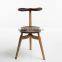 Wooden Chair Wooden side Chair