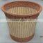 Plastic Small Storage Baskets for Sell