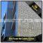 Decorative Laser cutting Exterior Modern Building Aluminium Facade