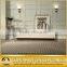 Home furniture modern corner tv stand