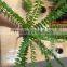 Artificial Fern for Dinosaur park