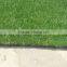 High quality synthetic badminton field garss turfs