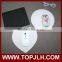 wholesale customized various sizes available blank sublimation mouse pad