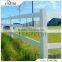 UV proof 100% Virgin Vinyl Ranch Fence