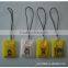 hot sale pvc cellphone cleaner OEM