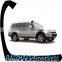 4wd Accessories Snorkel 4x4 for Toyota Hilux Revo 2015 onwards