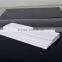Custom ABS plastic parts for car ABS plastic auto parts