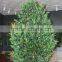 wholesale artificial olive tree , green bonsai olive tree