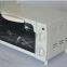 UV Sterilizer for Hair Salon and Beauty Salon Use