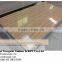 Foam Board/PVC Foam Board/Foam Board Printing
