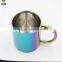 OEM And ODM Coffee Cups, Fashion Coffee Cups Mugs