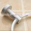 aluminium bath towel holder