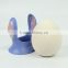 2pcs Egg Dehumidifier Set Dehumidifier