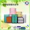 2914930800 Compressor Air Compressor Filter High Quality Air Filter For Tractor,Forklift,Loader Wheeled