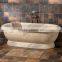 Ideal Standard Bathtub Prices VBB-01