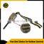 China Outdoor Camping Hiking Foldable Tool Folding Shovel