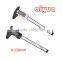 Top quality control Good Price vernier caliper