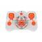 Cheerson CX-Stars The World Smallest Remote Control Mini Drones,Vs cx-10c cx-20 x5c mjx x400 x101 x800