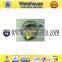 (new and Orgianl Sensor) Q45ULIU64BCR
