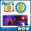roof top tent for sale bo funny toy with lights and music