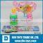 new outdoor summer kids insect soap Bubble blowing toys