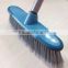 indoor plastic broom head soft broom head DL5011